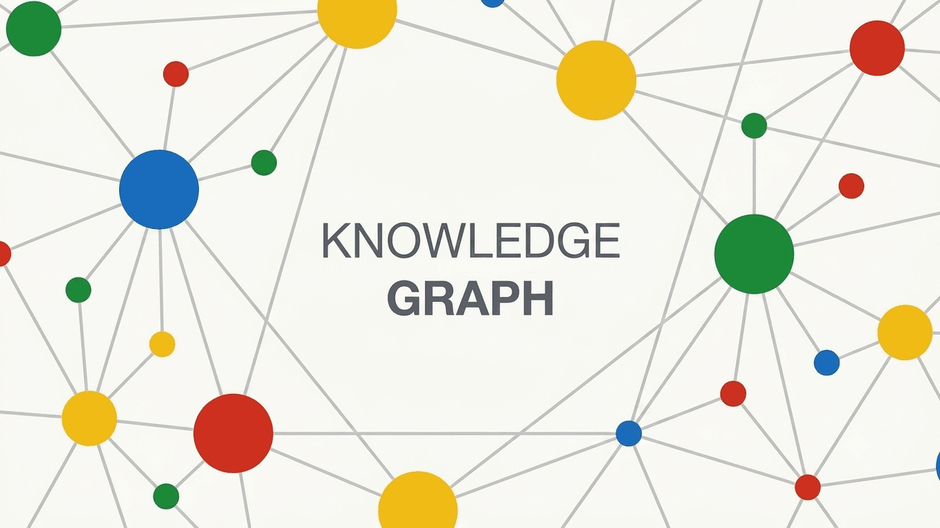 What Is a Knowledge Graph? A Complete Guide