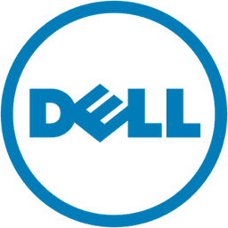 Dell Technologies logo