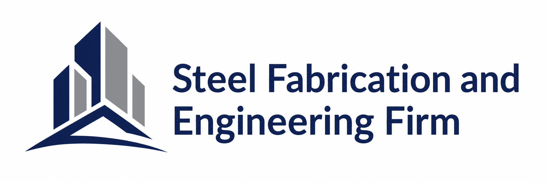 Leading Engineering Services Firm logo