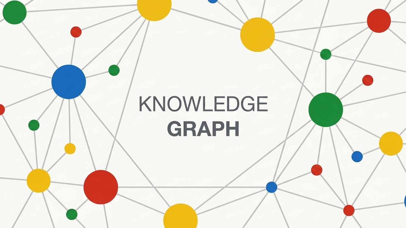 What Is a Knowledge Graph? A Complete Guide